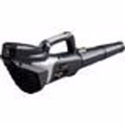 Souffleur à batterie Alpina ABL 20 Li Kit - 115 km/h - Sur batterie - 300 W