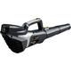 Souffleur à batterie Alpina ABL 20 Li Kit - 115 km/h - Sur batterie - 300 W