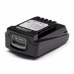 Mountfield B 22 accessoire et pièce de tondeuse Batterie