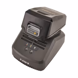 Mountfield B 22 accessoire et pièce de tondeuse Batterie