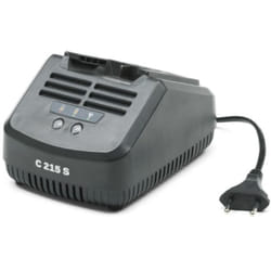 Alpina - Chargeur Stiga E-Power c 215 s 20 v
