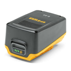 Batterie Stiga E-Power E 24; 20 V; 4,0 Ah; Li-ion