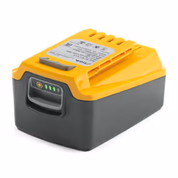 Batterie Stiga E-Power E 24; 20 V; 4,0 Ah; Li-ion