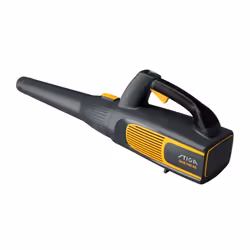 Souffleur de feuilles sans fil Stiga SAB 700 AE; 48 V (sans batterie et chargeur)