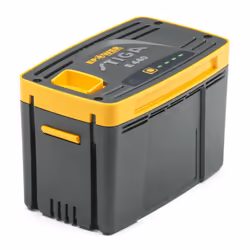 Batterie Stiga E-Power E 440; 48 V; 4,0 Ah; Li-ion