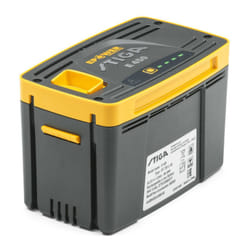 Batterie Stiga E-Power E 450; 48 V; 5,0 Ah; Li-ion