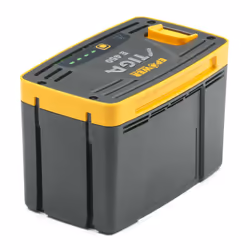 Batterie Stiga E-Power E 450; 48 V; 5,0 Ah; Li-ion