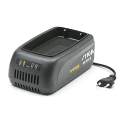 Chargeur Stiga E-Power EC 415 S; 48 V