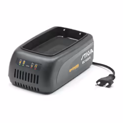 Chargeur Stiga E-Power EC 415 S; 48 V