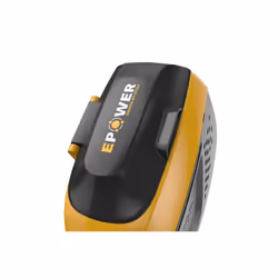 Souffleuse à neige Stiga ST 300 AE; 48 V (sans batterie et chargeur)