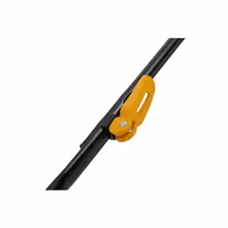 Stiga Combi 336e tondeuse à gazon Tondeuse à gazon poussée Batterie Noir, Jaune - Vue supplémentaire 7