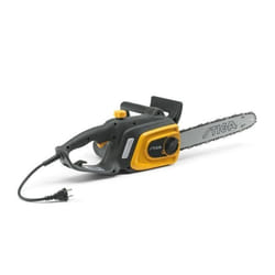 Tronçonneuse Stiga CS 118c; 1,8 kW; 35 cm