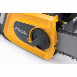 Tronçonneuse Stiga CS 118c; 1,8 kW; 35 cm