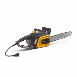 Tronçonneuse Stiga CS 118c; 1,8 kW; 35 cm
