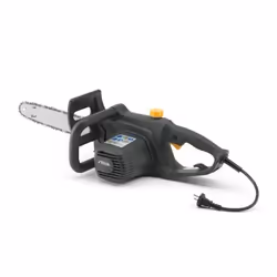 Tronçonneuse Stiga CS 118c; 1,8 kW; 35 cm - Vue supplémentaire 5