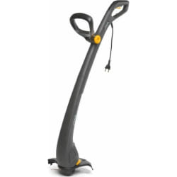 Stiga GT 104C Taille-haie Électrique - 350W