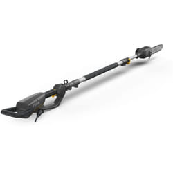 STIGA PS 900e - tronçonneuse télescopique à batterie