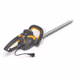 Stiga HT 106c, Secteur, 600 W, Type F, 3,25 kg, 191 mm, 1038 mm