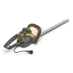 Stiga HT 106c Double-lame 600 W 3,25 kg