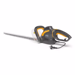 Stiga HT 106c Double-lame 600 W 3,25 kg