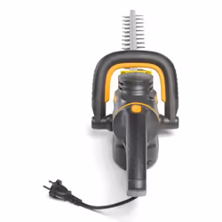 Stiga HT 106c Double-lame 600 W 3,25 kg