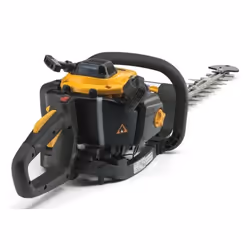 Stiga HT 525, Essence, 650 W, 5,6 kg, 244 mm, 1086 mm, 202 mm