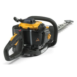 Stiga HT 525 Double-lame 650 W 5,6 kg