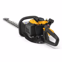 Stiga HT 525 Double-lame 650 W 5,6 kg