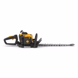 Stiga HT 525 Double-lame 650 W 5,6 kg