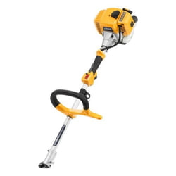Stiga MT 330