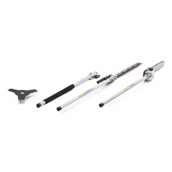 Stiga MT 330