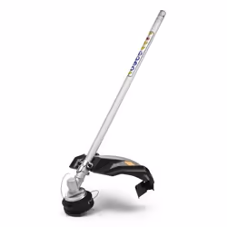 Stiga MT 330 - Vue supplémentaire 5