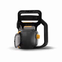 Tronçonneuse Stiga CS 700e; 48 V; 35 cm (sans batterie et chargeur)
