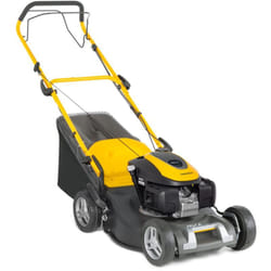Combi 48 s h - Tondeuse thermique - Stiga