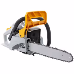 Description générale Le Multitool Dremel 8240-5/65 est un outil polyvalent et léger, idéal pour les travaux de précision sur ...