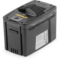 Batterie d'origine Stiga e 450 48 v 5 Ah 274015004/ST1