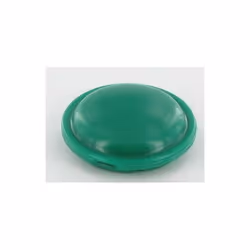 PROTECTION POUR POULIE / GALET pour tondeuse autoportée GGP / CASTELGARDEN Ancienne Réf. 25109521/0 - 25109521/1 - 1136-0868- ...