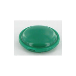 125109521/1 - Protection pour galet pour tondeuse autoportée castelgarden / gpp