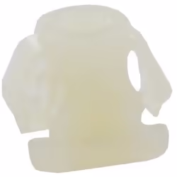 Insert plastique 322291150/0 pour Tondeuse
