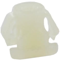 Insert plastique 322291150/0 pour Tondeuse