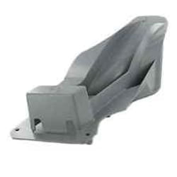 Buse de broyage Stiga 122140222/0
