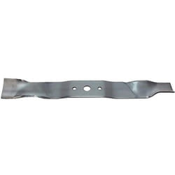 Lame de rechange Stiga 182004352/0; 45,5 cm