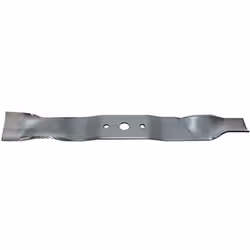 Lame de rechange Stiga 182004352/0; 45,5 cm