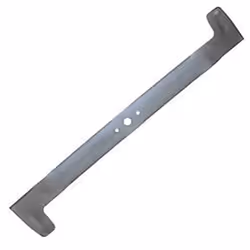Lame de rechange Stiga 184109503/0, 71 cm