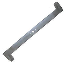 Lame de rechange Stiga 184109503/0, 71 cm