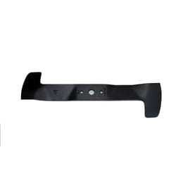 Lame de rechange Stiga 182004353/0; 46 cm la gauche