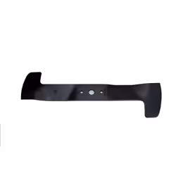 Lame de rechange Stiga 182004353/0; 46 cm la gauche