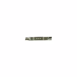 Lame standard tondeuse Stiga. Pour tondeuse modèles: - Euro 45 - Euro 450 - Euro 47 - Euro 470 - Turbo 45 - Collector 40 - Co ...