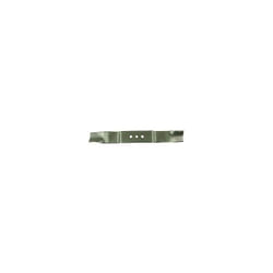 Stiga - 181004121/0 - Lame mulching 44cm pour tondeuse ggp / Castelgarden / (jusqu'en 2006)