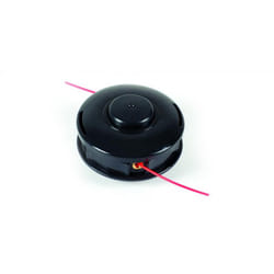 Tête en nylon Stiga 3L4353240/1 pour les débroussailleuses professionnelles, petites